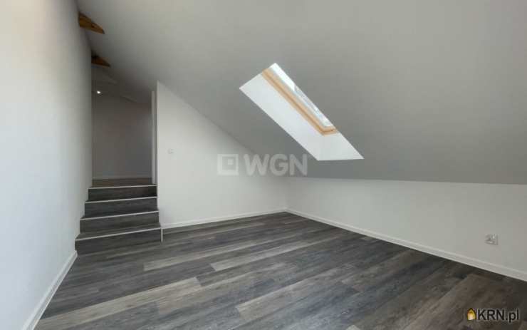 3 pokojowe, Chrzanów, Stara Huta, ul. , Mieszkanie  do wynajęcia