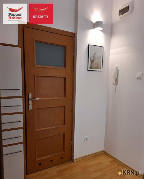 Mieszkanie  na sprzedaż, 3 pokojowe, Gdańsk, Ujeścisko-Łostowice/Ujeścisko, ul. Jeleniogórska