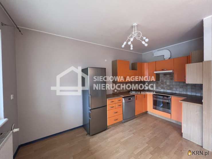 Gdynia, Mały Kack, ul. Sopocka, Mieszkanie  do wynajęcia, 2 pokojowe