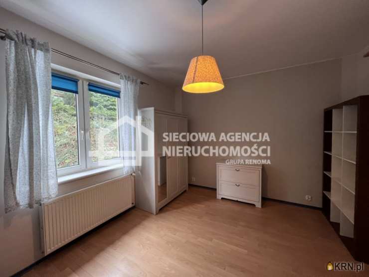 Mieszkanie  do wynajęcia, Gdynia, Mały Kack, ul. Sopocka, 2 pokojowe