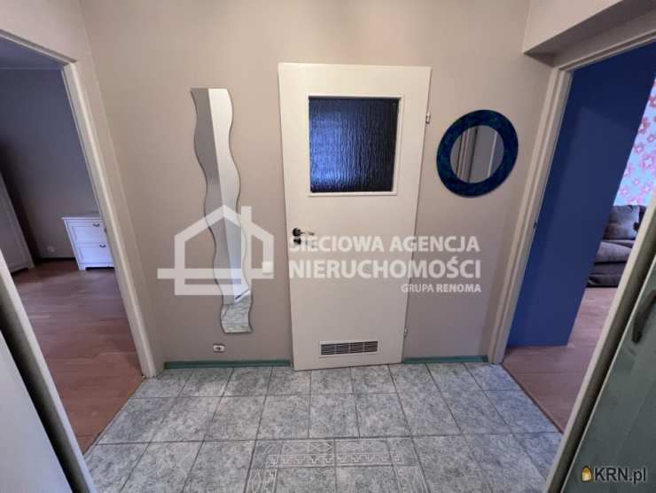 Gdynia, Mały Kack, ul. Sopocka, Mieszkanie  do wynajęcia, 2 pokojowe