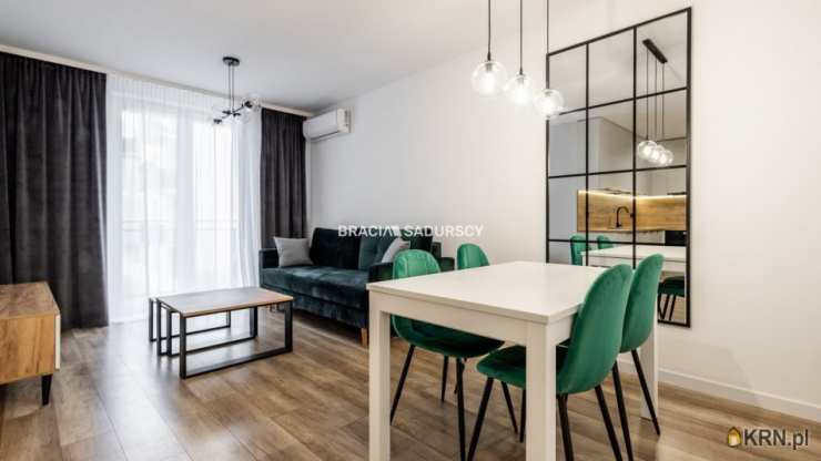 3 pokojowe, Kraków, Bieżanów-Prokocim/Złocień, ul. Czeczów, Mieszkanie  na sprzedaż