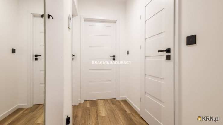 Kraków, Bieżanów-Prokocim/Złocień, ul. Czeczów, Mieszkanie  na sprzedaż, 3 pokojowe