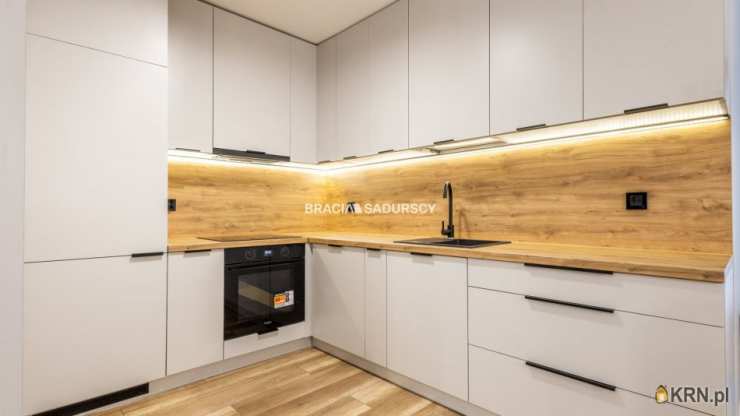 Kraków, Bieżanów-Prokocim/Złocień, ul. Czeczów, 3 pokojowe, Mieszkanie  na sprzedaż