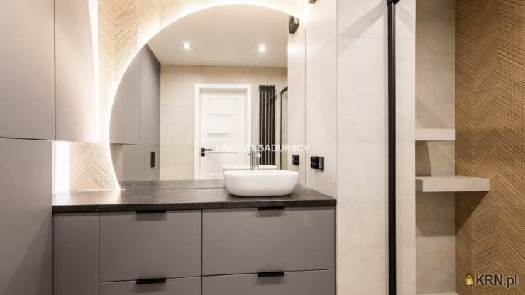 3 pokojowe, Mieszkanie  na sprzedaż, Kraków, Bieżanów-Prokocim/Złocień, ul. Czeczów