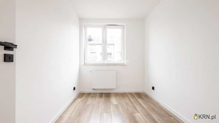 Mieszkanie  na sprzedaż, 3 pokojowe, Kraków, Bieżanów-Prokocim/Złocień, ul. Czeczów