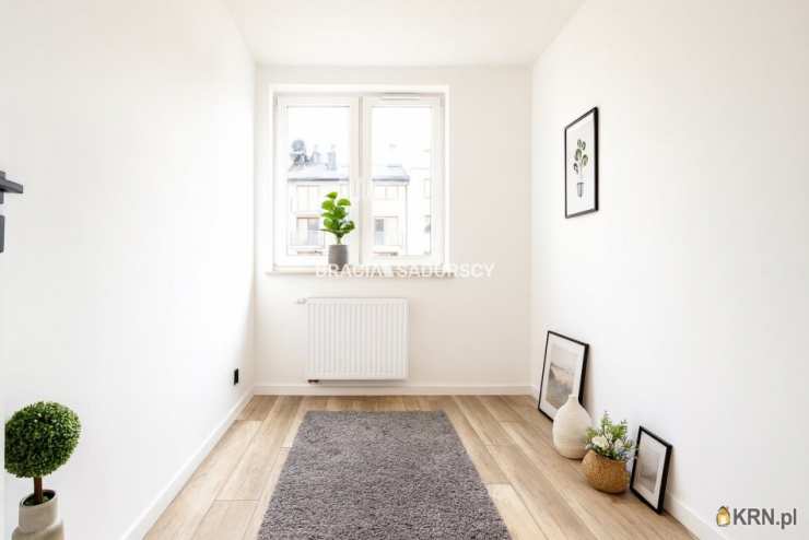 3 pokojowe, Kraków, Bieżanów-Prokocim/Złocień, ul. Czeczów, Mieszkanie  na sprzedaż