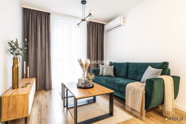 Mieszkanie  na sprzedaż, Kraków, Bieżanów-Prokocim/Złocień, ul. Czeczów, 3 pokojowe