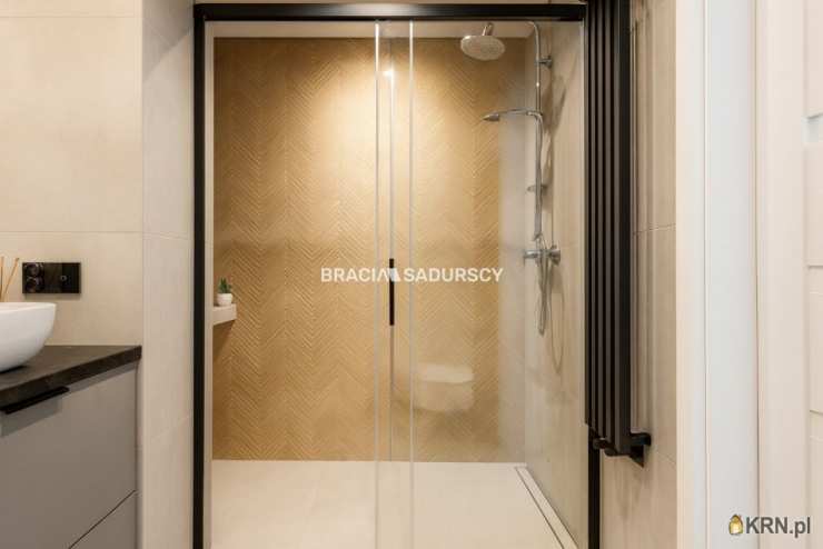 Kraków, Bieżanów-Prokocim/Złocień, ul. Czeczów, 3 pokojowe, Mieszkanie  na sprzedaż