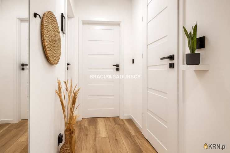 3 pokojowe, Mieszkanie  na sprzedaż, Kraków, Bieżanów-Prokocim/Złocień, ul. Czeczów