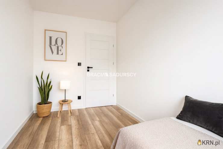 3 pokojowe, Mieszkanie  na sprzedaż, Kraków, Bieżanów-Prokocim/Złocień, ul. Czeczów