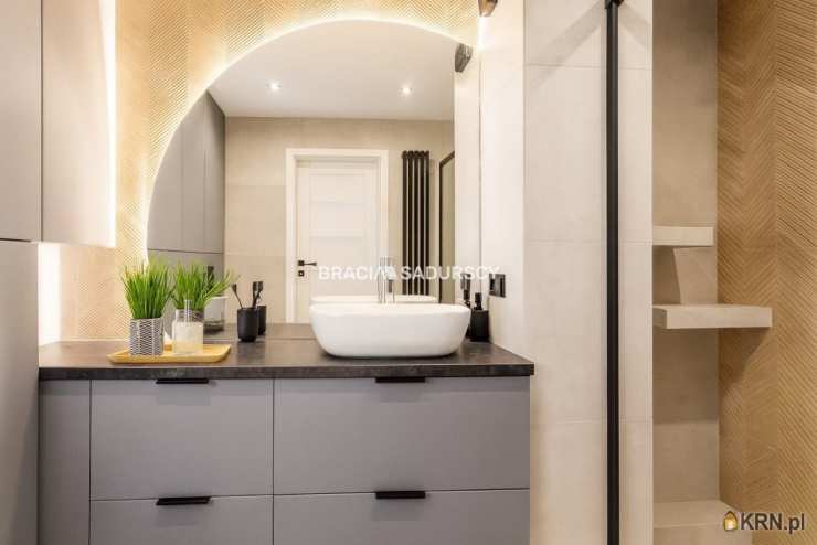 Kraków, Bieżanów-Prokocim/Złocień, ul. Czeczów, Mieszkanie  na sprzedaż, 3 pokojowe