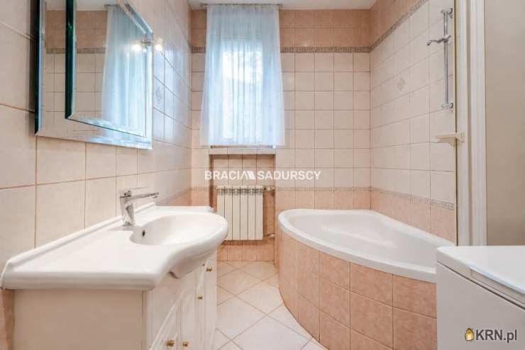 Mieszkanie  na sprzedaż, Kraków, Krowodrza, ul. Śląska, 3 pokojowe