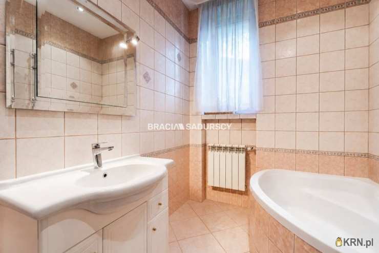 Kraków, Krowodrza, ul. Śląska, Mieszkanie  na sprzedaż, 3 pokojowe