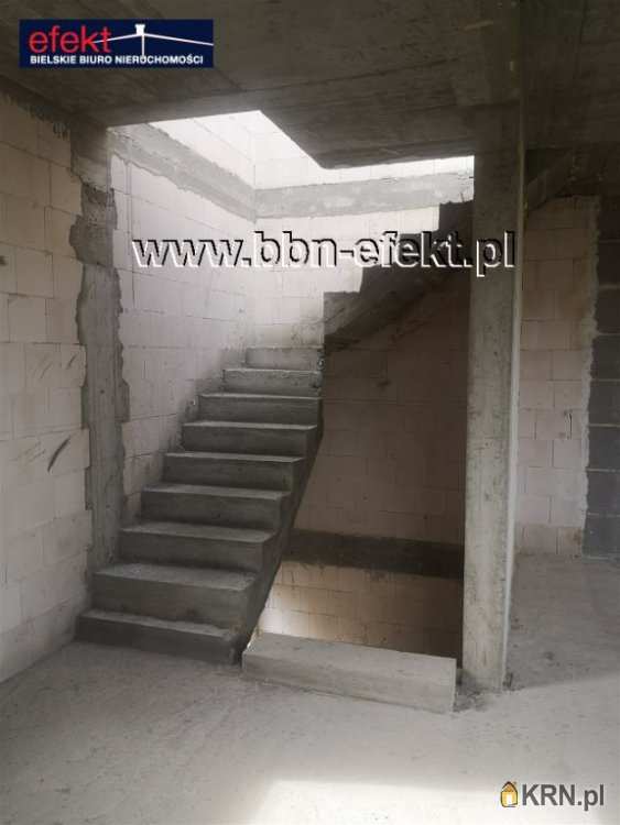 Bielsko-Biała, Olszówka Dolna, ul. , 3 pokojowe, Mieszkanie  na sprzedaż