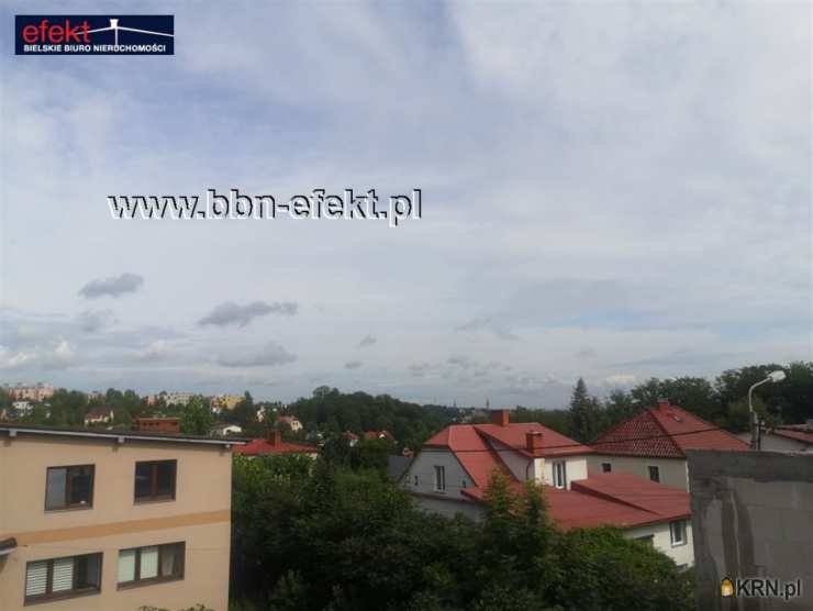 3 pokojowe, Bielsko-Biała, Olszówka Dolna, ul. , Mieszkanie  na sprzedaż
