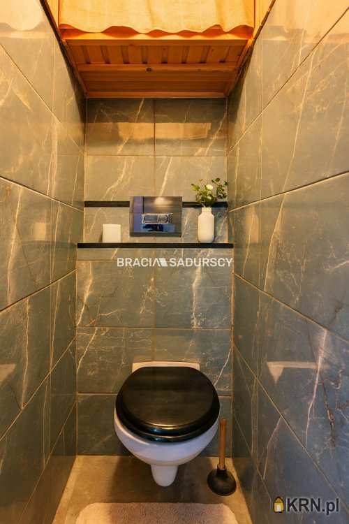 Mieszkanie  na sprzedaż, 4 pokojowe, Kraków, Nowa Huta, ul. Krakowiaków