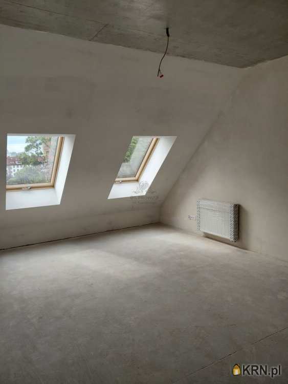 Wrocław, Śródmieście, ul. , Mieszkanie  na sprzedaż, 3 pokojowe