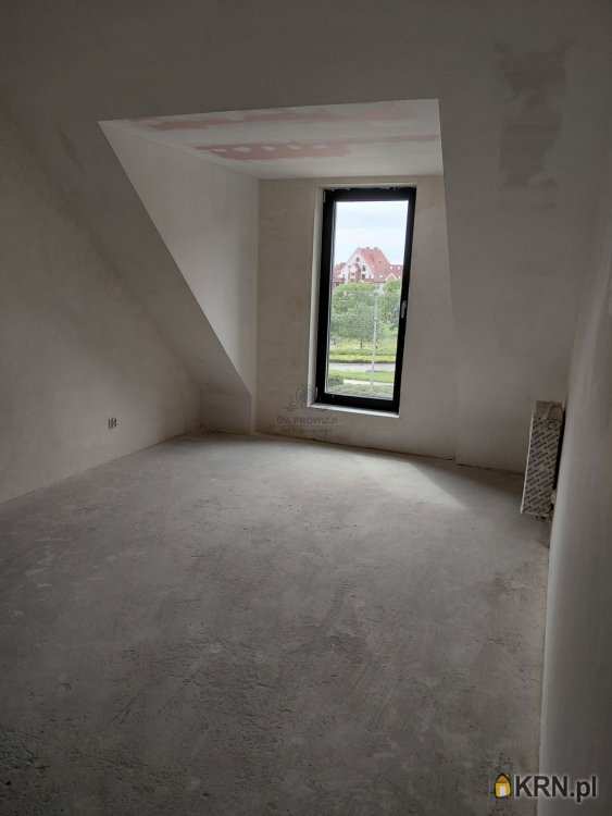 3 pokojowe, Wrocław, Śródmieście, ul. , Mieszkanie  na sprzedaż