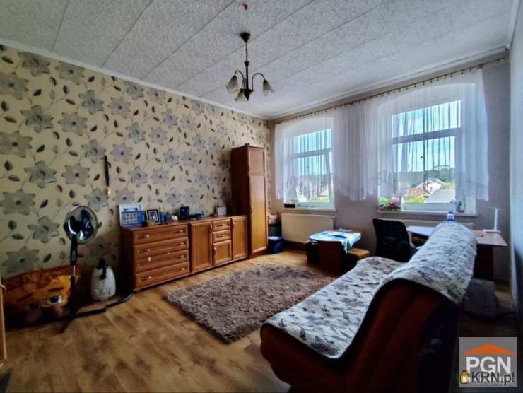 Płoty, ul. , Mieszkanie  na sprzedaż, 2 pokojowe