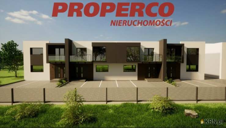 3 pokojowe, Kielce, ul. , Mieszkanie  na sprzedaż