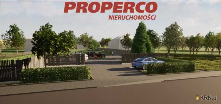 3 pokojowe, Mieszkanie  na sprzedaż, Kielce, ul. 