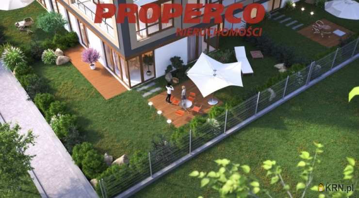 3 pokojowe, Skarżysko-Kamienna, Milica, ul. , Mieszkanie  na sprzedaż