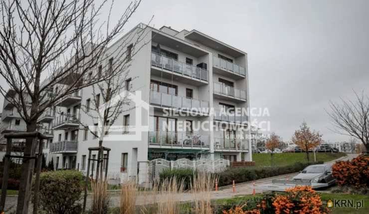 Mieszkanie  na sprzedaż, Gdańsk, Jasień, ul. , 3 pokojowe