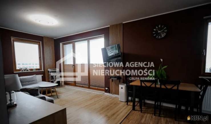 Gdańsk, Jasień, ul. , 3 pokojowe, Mieszkanie  na sprzedaż