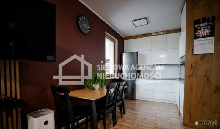 3 pokojowe, Gdańsk, Jasień, ul. , Mieszkanie  na sprzedaż
