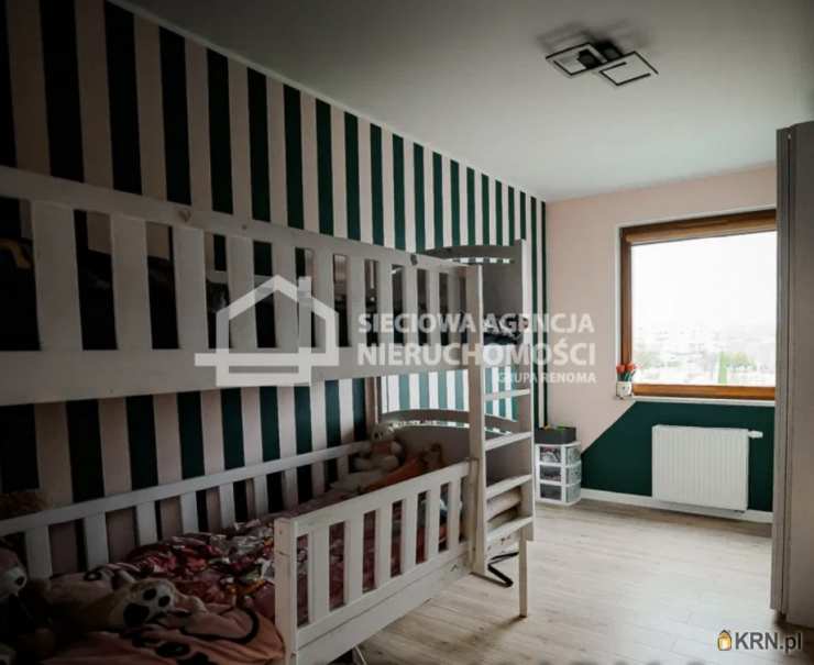 Mieszkanie  na sprzedaż, Gdańsk, Jasień, ul. , 3 pokojowe