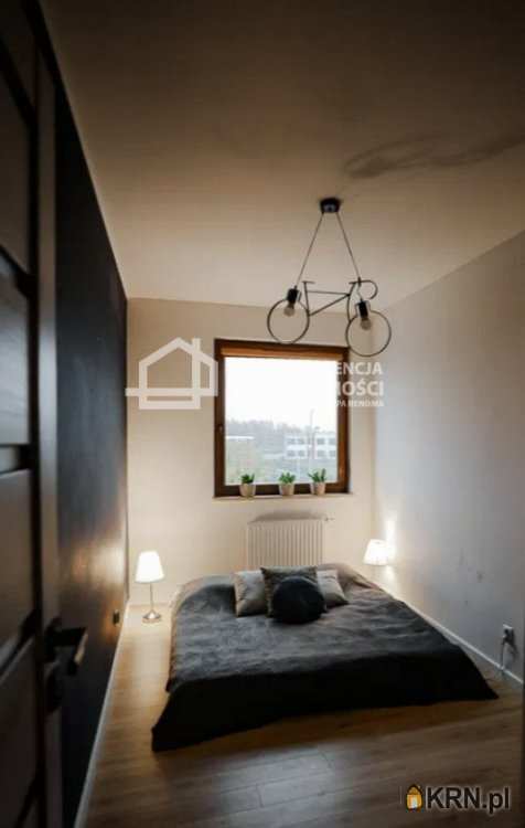 Mieszkanie  na sprzedaż, 3 pokojowe, Gdańsk, Jasień, ul. 