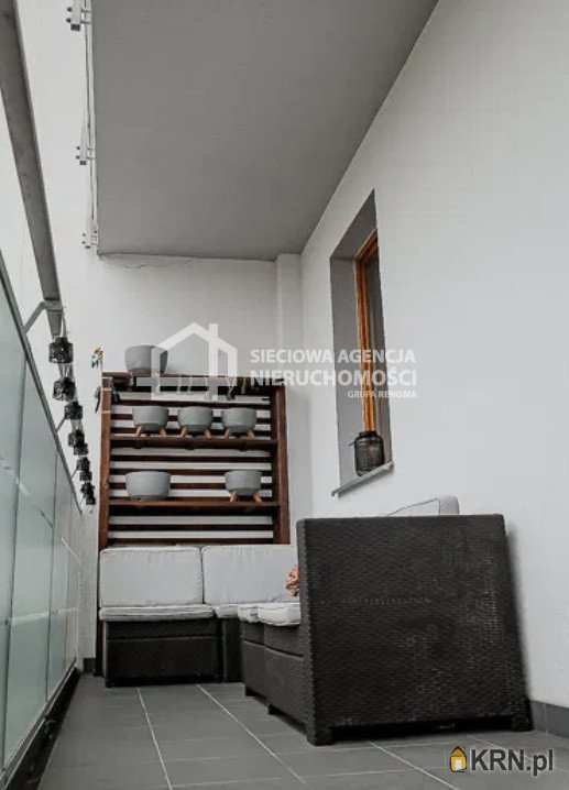 Gdańsk, Jasień, ul. , 3 pokojowe, Mieszkanie  na sprzedaż