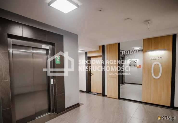 3 pokojowe, Gdańsk, Jasień, ul. , Mieszkanie  na sprzedaż