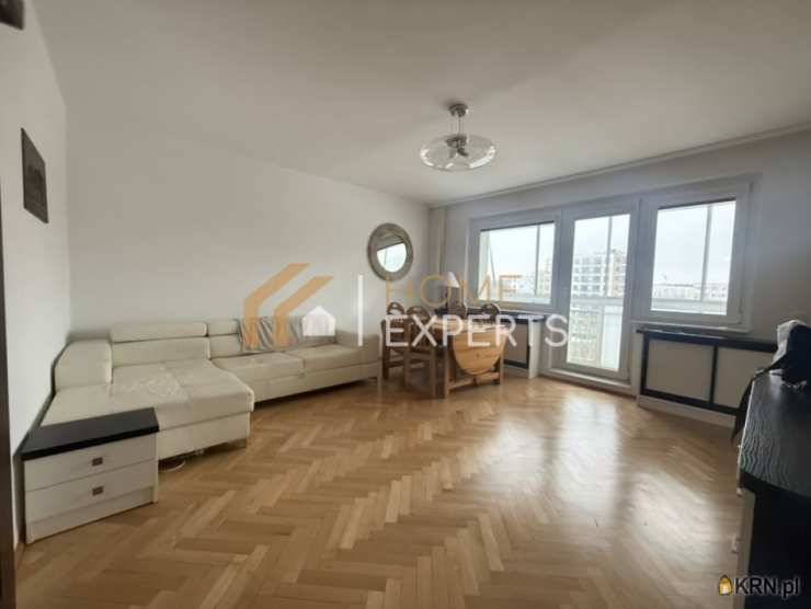 Mieszkanie  na sprzedaż, 3 pokojowe, Gdańsk, Piecki-Migowo/Piecki, ul. J. Kusocińskiego