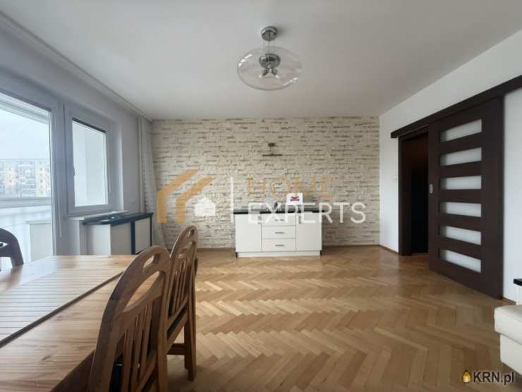 Gdańsk, Piecki-Migowo/Piecki, ul. J. Kusocińskiego, Mieszkanie  na sprzedaż, 3 pokojowe