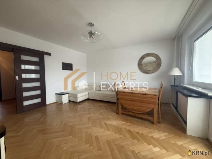 Gdańsk, Piecki-Migowo/Piecki, ul. J. Kusocińskiego, 3 pokojowe, Mieszkanie  na sprzedaż