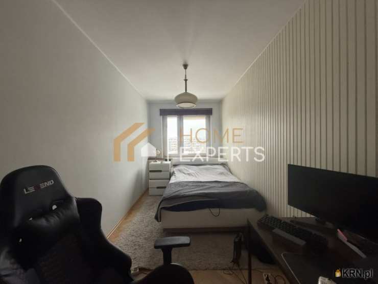 3 pokojowe, Gdańsk, Piecki-Migowo/Piecki, ul. J. Kusocińskiego, Mieszkanie  na sprzedaż