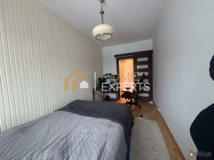 3 pokojowe, Mieszkanie  na sprzedaż, Gdańsk, Piecki-Migowo/Piecki, ul. J. Kusocińskiego