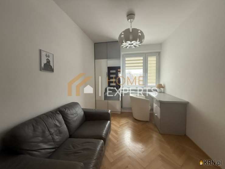 Home Experts, Mieszkanie  na sprzedaż, Gdańsk, Piecki-Migowo/Piecki, ul. J. Kusocińskiego