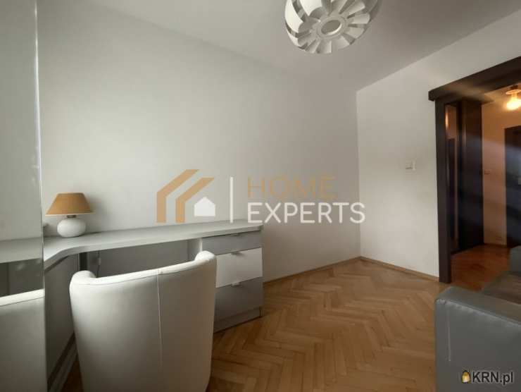 Mieszkanie  na sprzedaż, Gdańsk, Piecki-Migowo/Piecki, ul. J. Kusocińskiego, 3 pokojowe