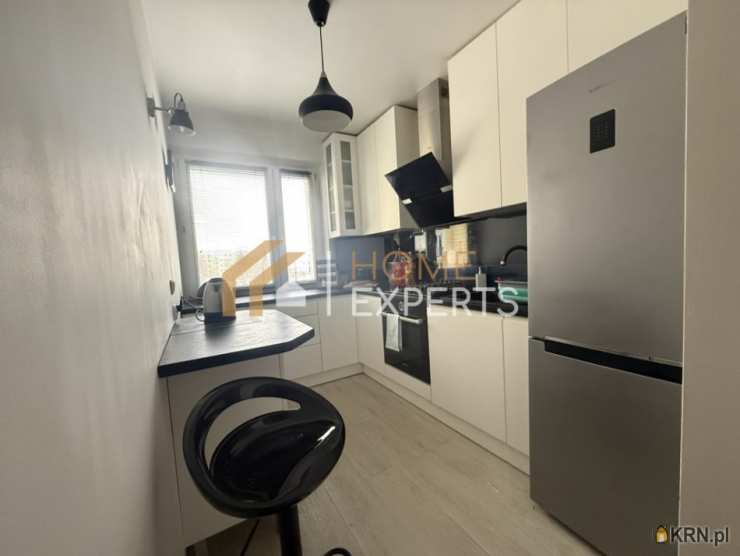 Mieszkanie  na sprzedaż, 3 pokojowe, Gdańsk, Piecki-Migowo/Piecki, ul. J. Kusocińskiego