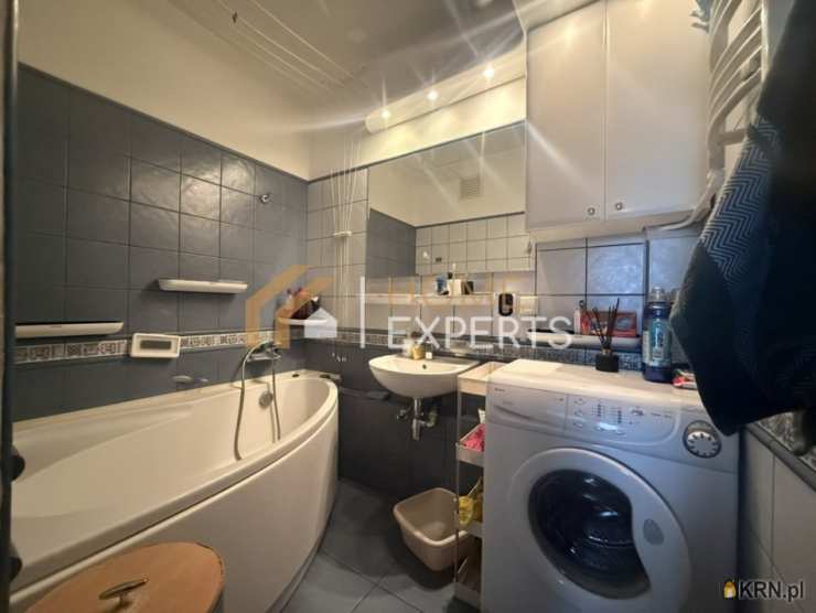 Gdańsk, Piecki-Migowo/Piecki, ul. J. Kusocińskiego, Mieszkanie  na sprzedaż, 3 pokojowe