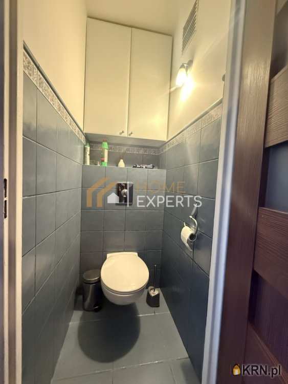 Gdańsk, Piecki-Migowo/Piecki, ul. J. Kusocińskiego, 3 pokojowe, Mieszkanie  na sprzedaż