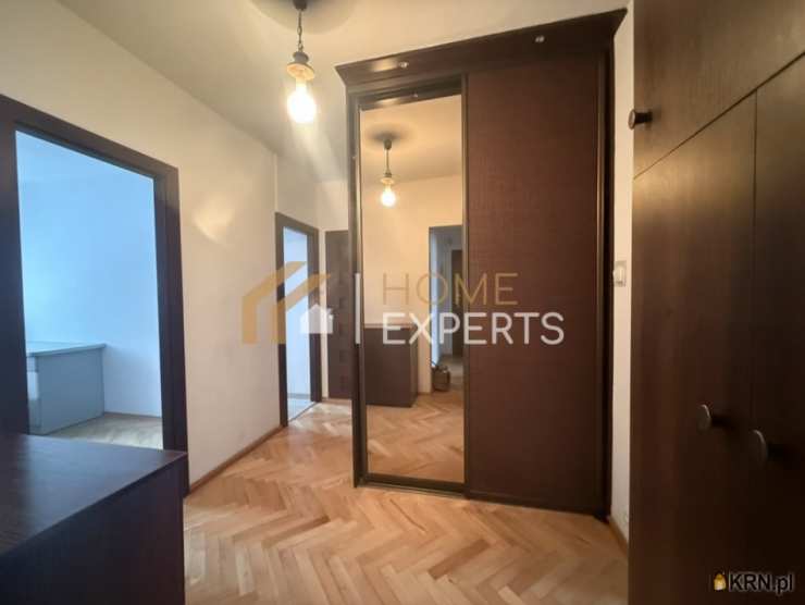 3 pokojowe, Gdańsk, Piecki-Migowo/Piecki, ul. J. Kusocińskiego, Mieszkanie  na sprzedaż