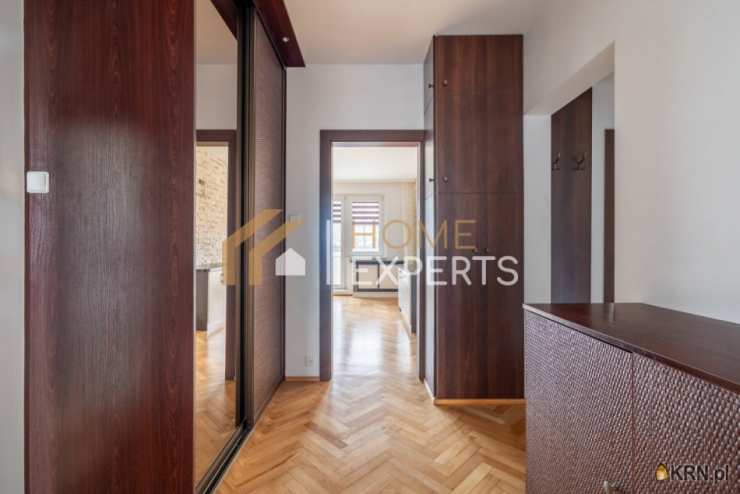 Home Experts, Mieszkanie  na sprzedaż, Gdańsk, Piecki-Migowo/Piecki, ul. J. Kusocińskiego