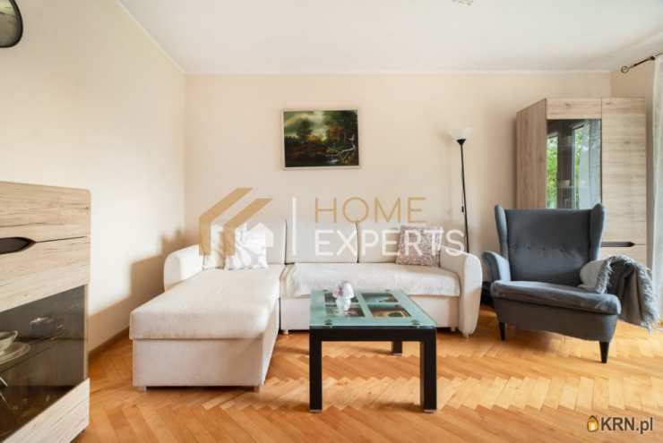 Mieszkanie  na sprzedaż, 3 pokojowe, Gdynia, Leszczynki, ul. gen. Orlicz-Dreszera