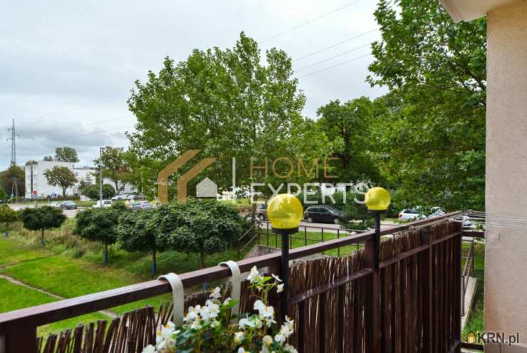 Gdynia, Leszczynki, ul. gen. Orlicz-Dreszera, Mieszkanie  na sprzedaż, 3 pokojowe