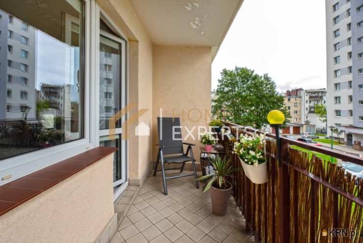 Gdynia, Leszczynki, ul. gen. Orlicz-Dreszera, 3 pokojowe, Mieszkanie  na sprzedaż