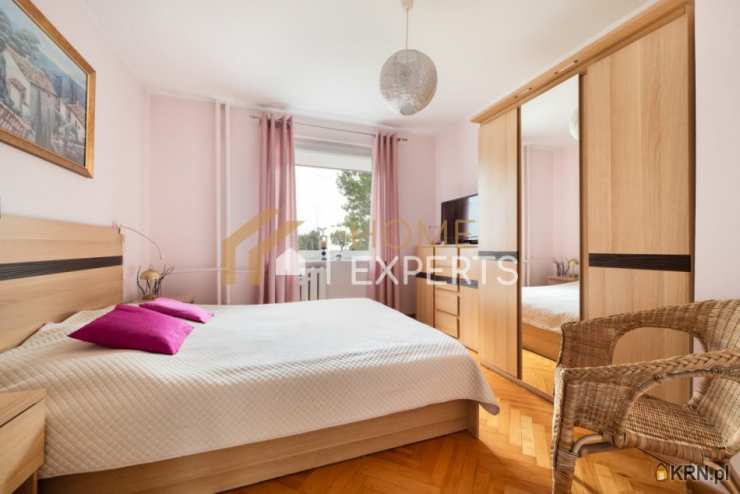 3 pokojowe, Mieszkanie  na sprzedaż, Gdynia, Leszczynki, ul. gen. Orlicz-Dreszera